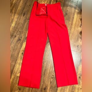Zara dress pants, size 28.  EUC